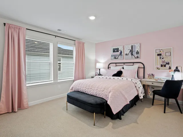 $470,990 | 354 Calm Water Way, Summerville, SC 29486