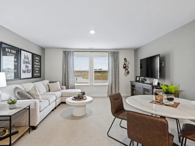 $470,990 | 354 Calm Water Way, Summerville, SC 29486