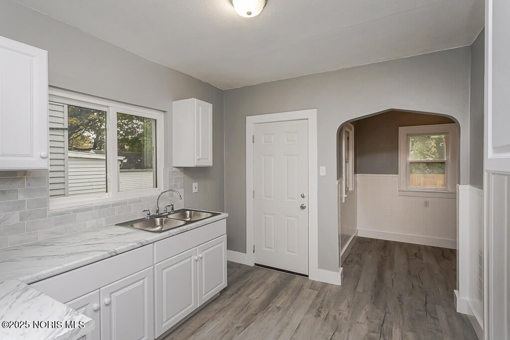 2041 Loxley Road Toledo, OH 43613 - Photo 16 of 30 175A8246