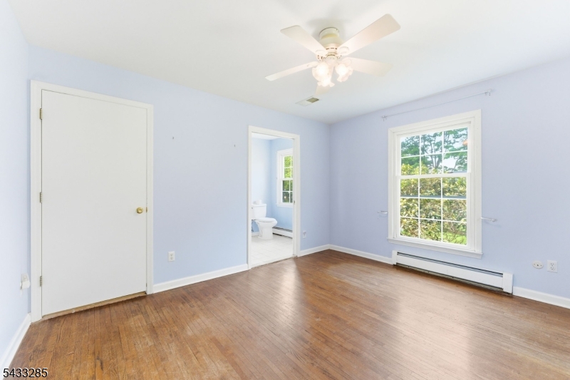 3 Elm Street Chester, NJ 07930 - Photo 11 of 40