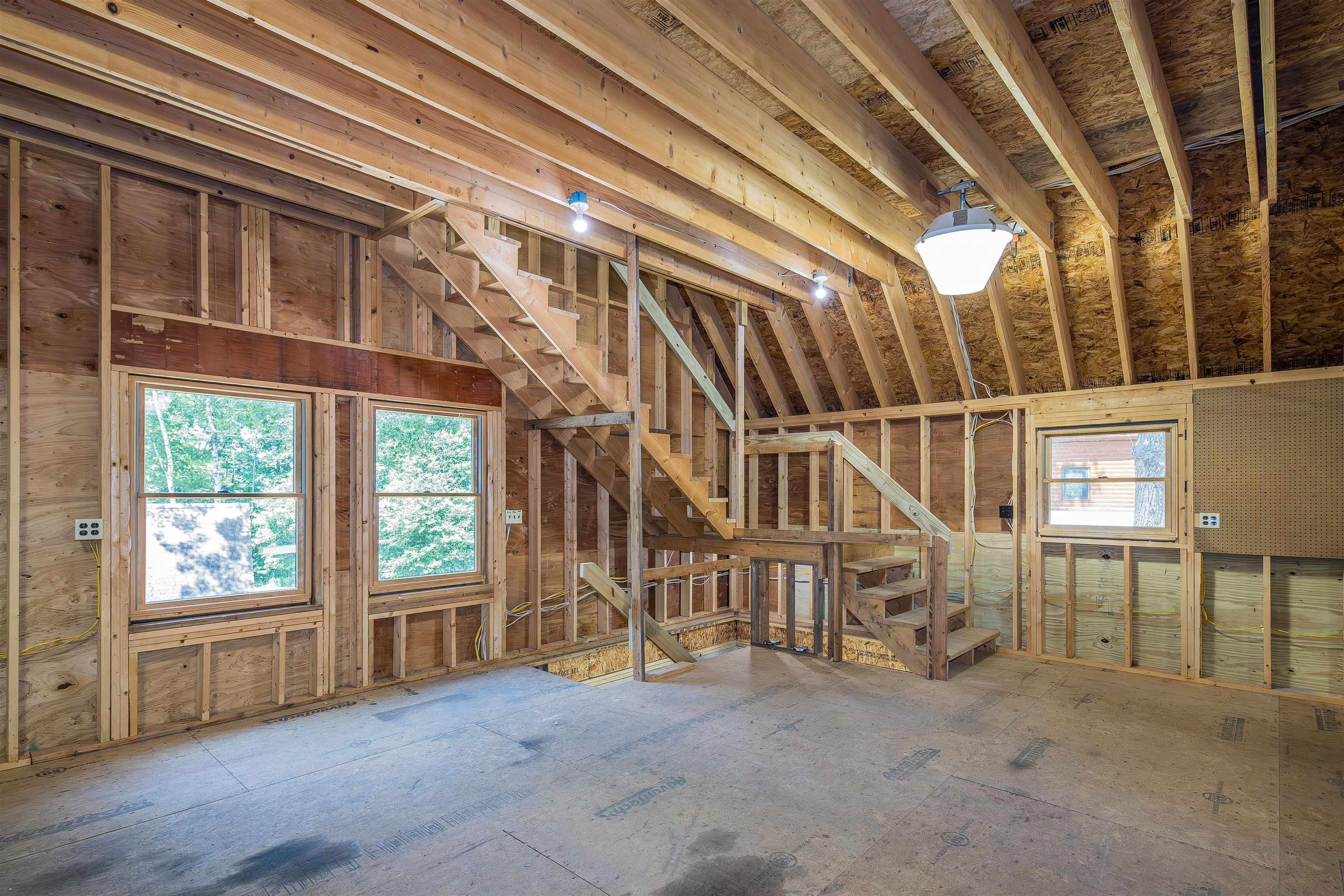 1706 High Chapparal Road Wells, VT 05774 - Photo 43 of 48