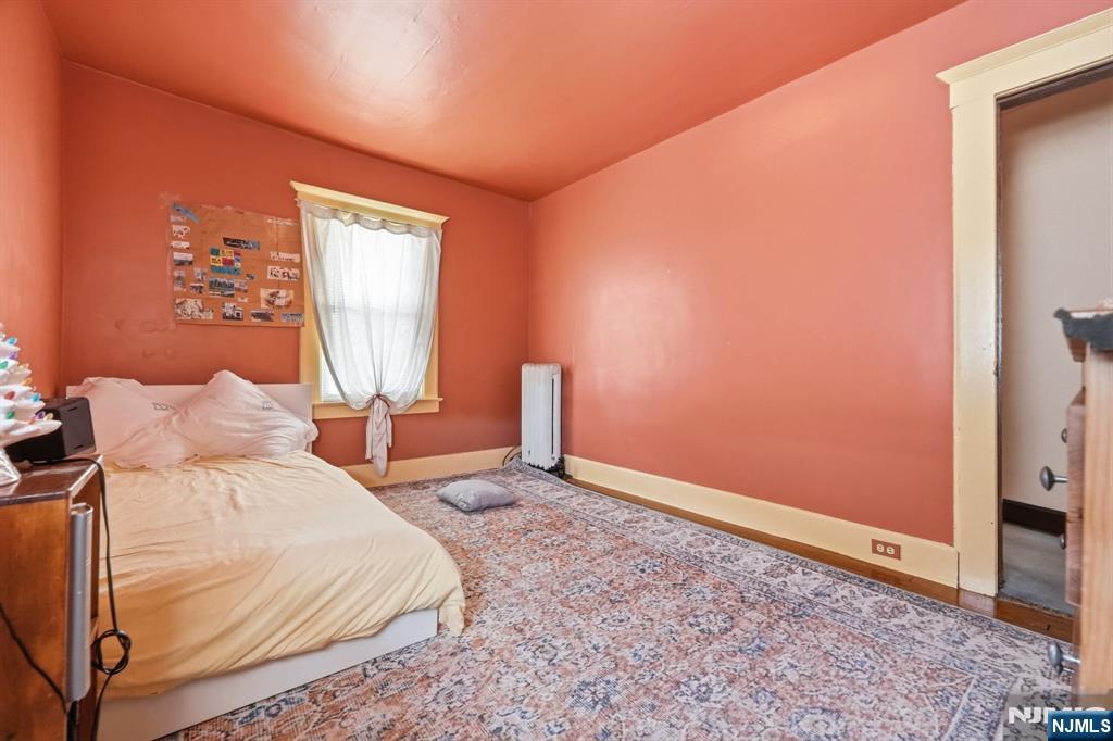 26 Grove Street Rutherford, NJ 07070 - Photo 9 of 41