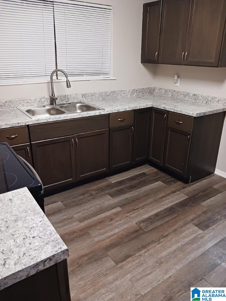 3936 Fred L Shuttlesworth Road Birmingham, AL 35207 - Photo 5 of 6