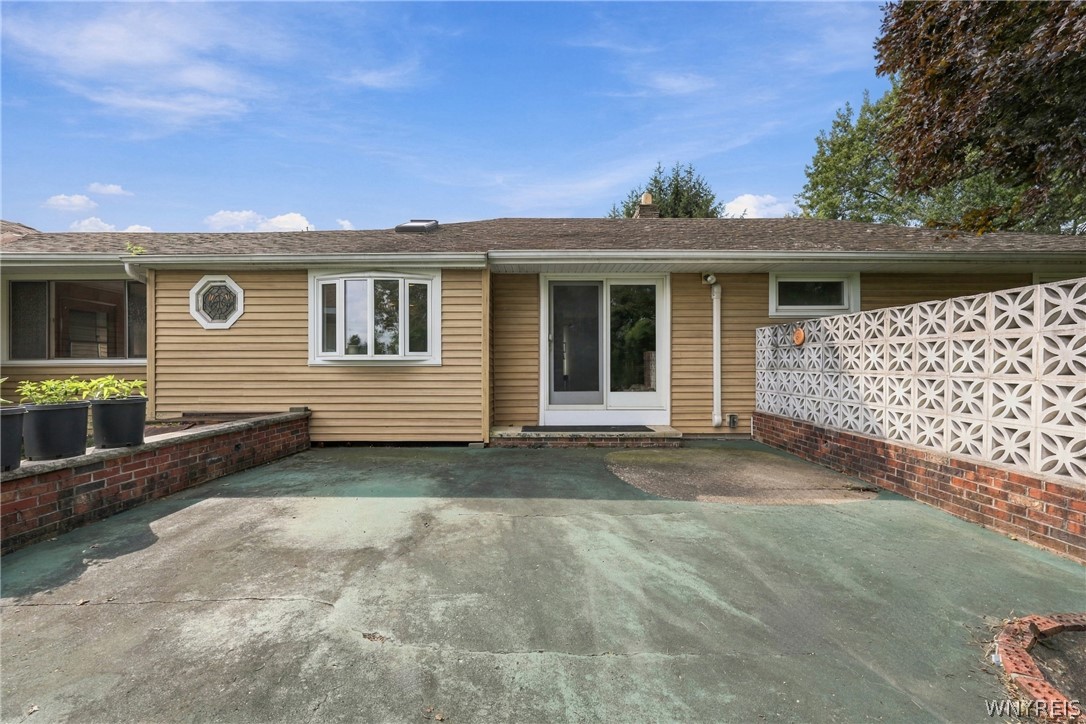 235 Gilman Road Riga, NY 14428 - Photo 47 of 48 Gallery Image 47
