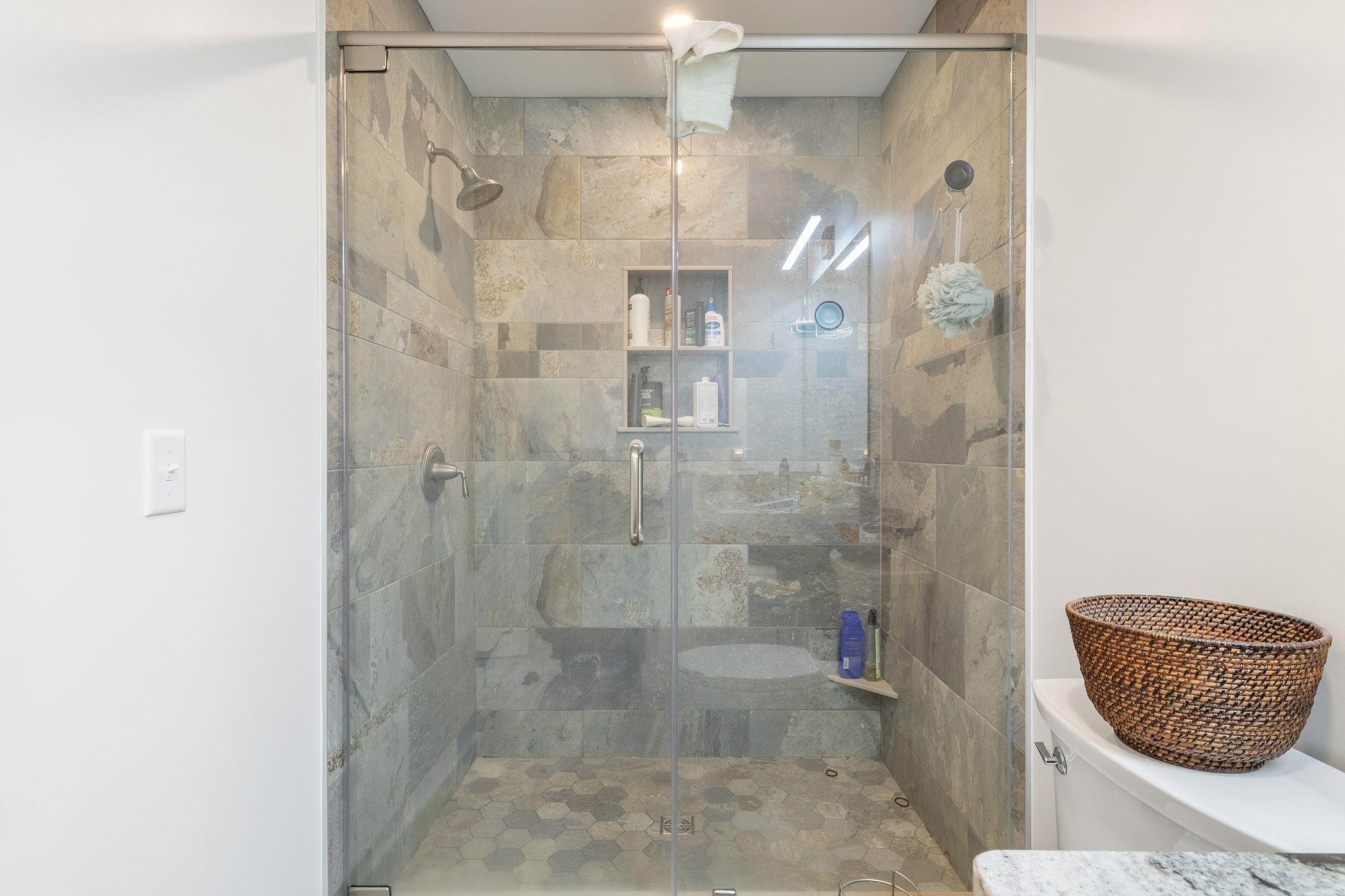 11 Rachel Lane, Unit A & B Rochester, NH 03867 - Photo 21 of 60 Gallery Image 21