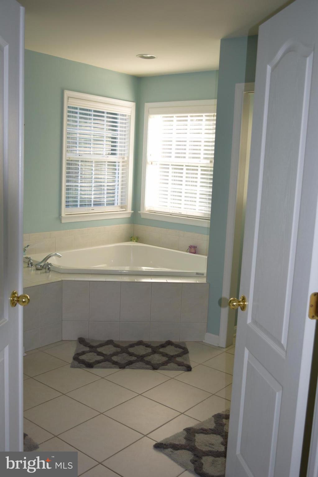 157 Likes Road Edgewater, MD 21037 - Photo 18 of 30 Bath (Master)