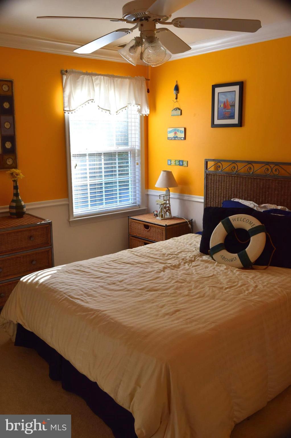157 Likes Road Edgewater, MD 21037 - Photo 20 of 30 Bedroom