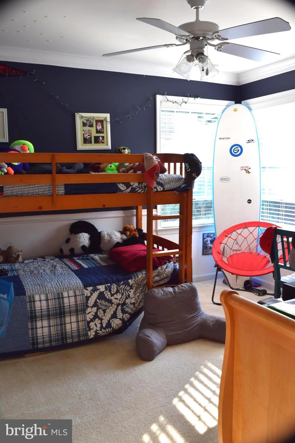 157 Likes Road Edgewater, MD 21037 - Photo 21 of 30 Bedroom