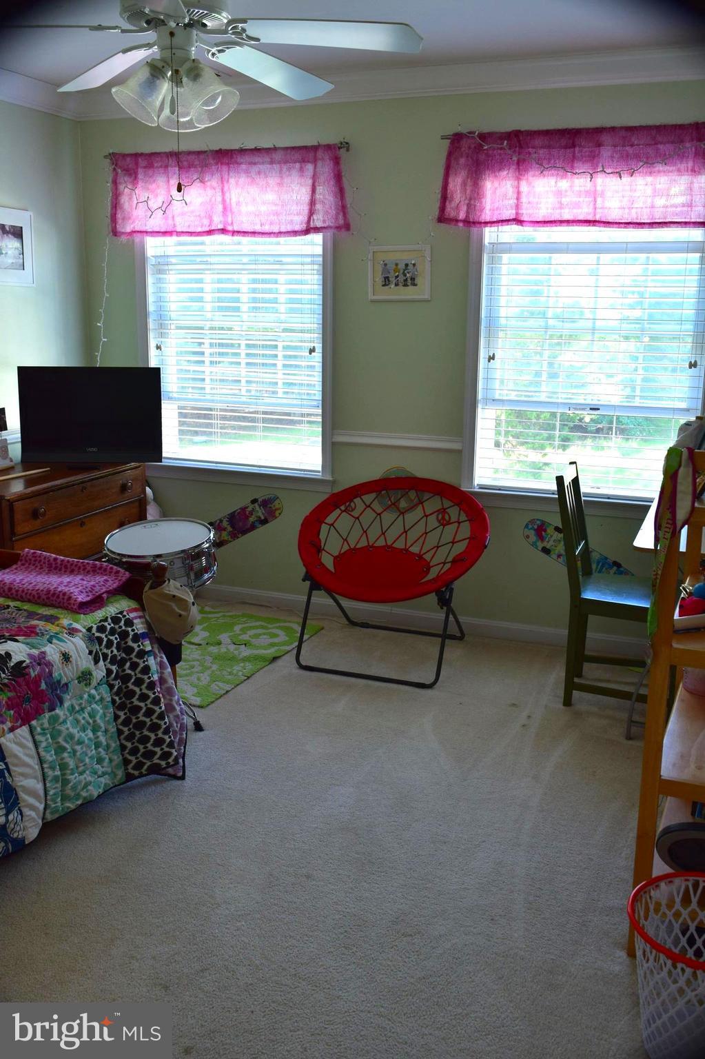 157 Likes Road Edgewater, MD 21037 - Photo 22 of 30 Bedroom