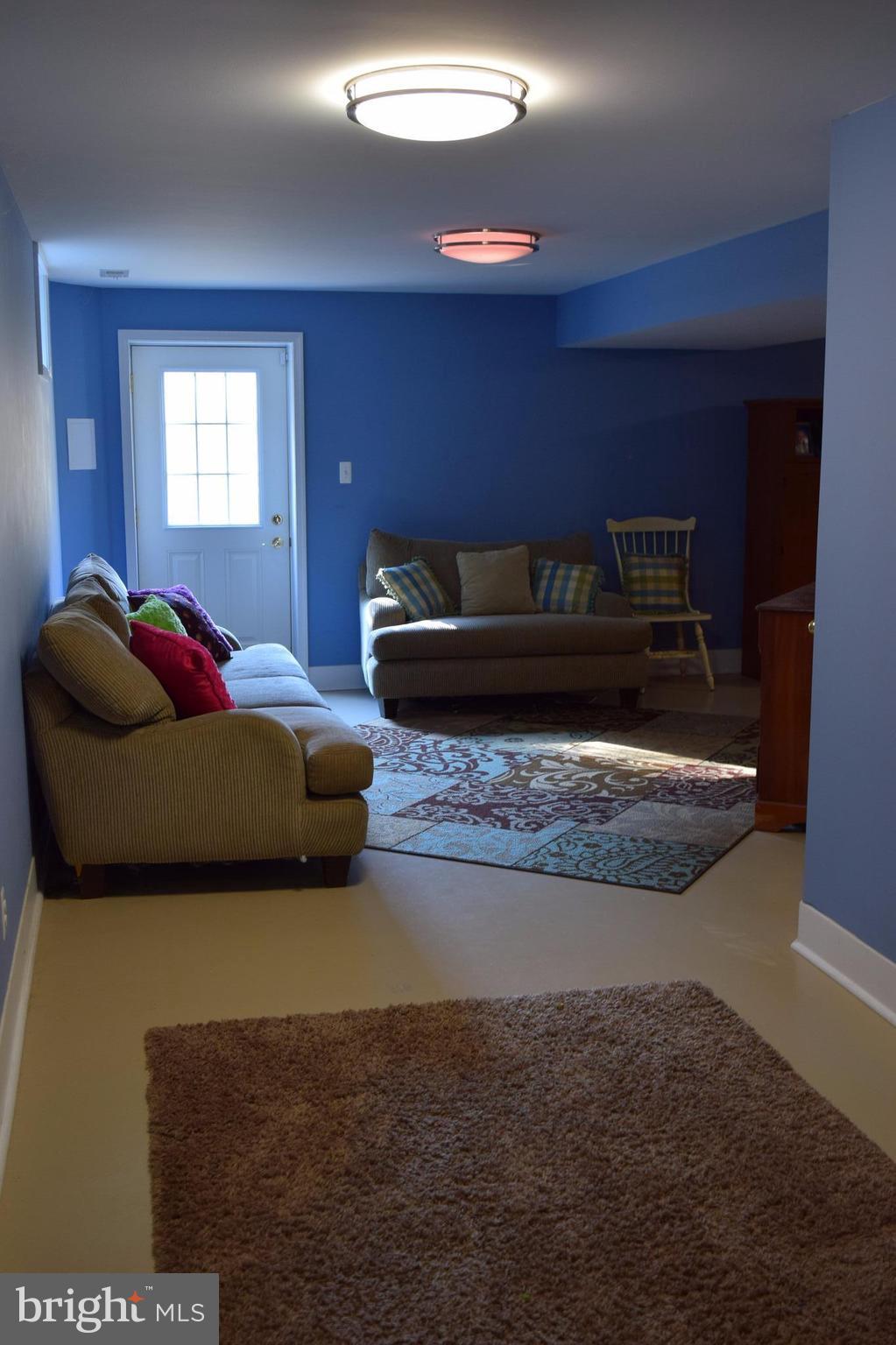 157 Likes Road Edgewater, MD 21037 - Photo 25 of 30 Basement
