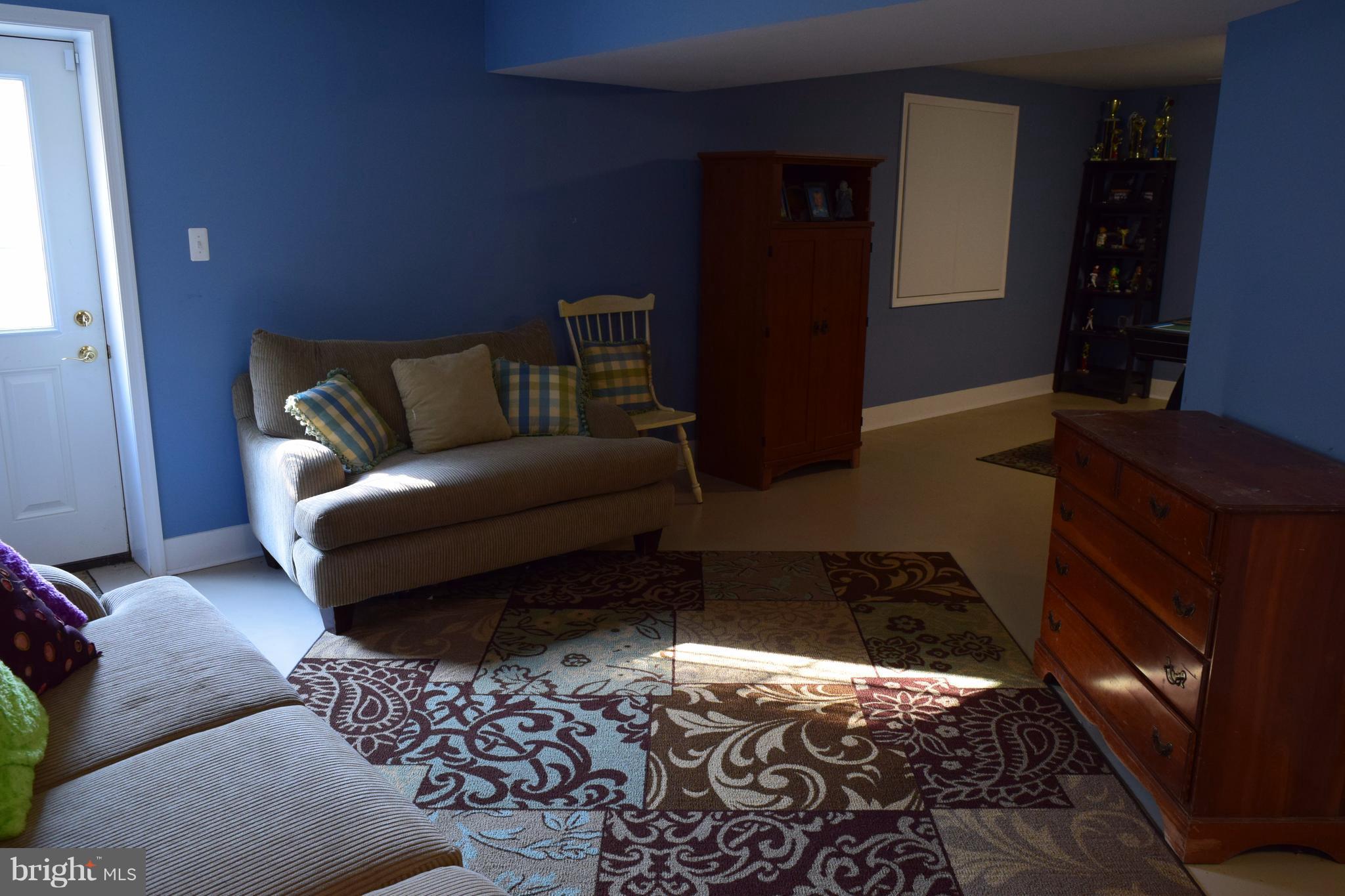 157 Likes Road Edgewater, MD 21037 - Photo 26 of 30 Basement