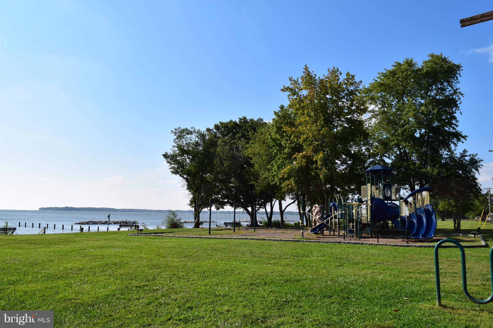 157 Likes Road Edgewater, MD 21037 - Photo 29 of 30 Community Park