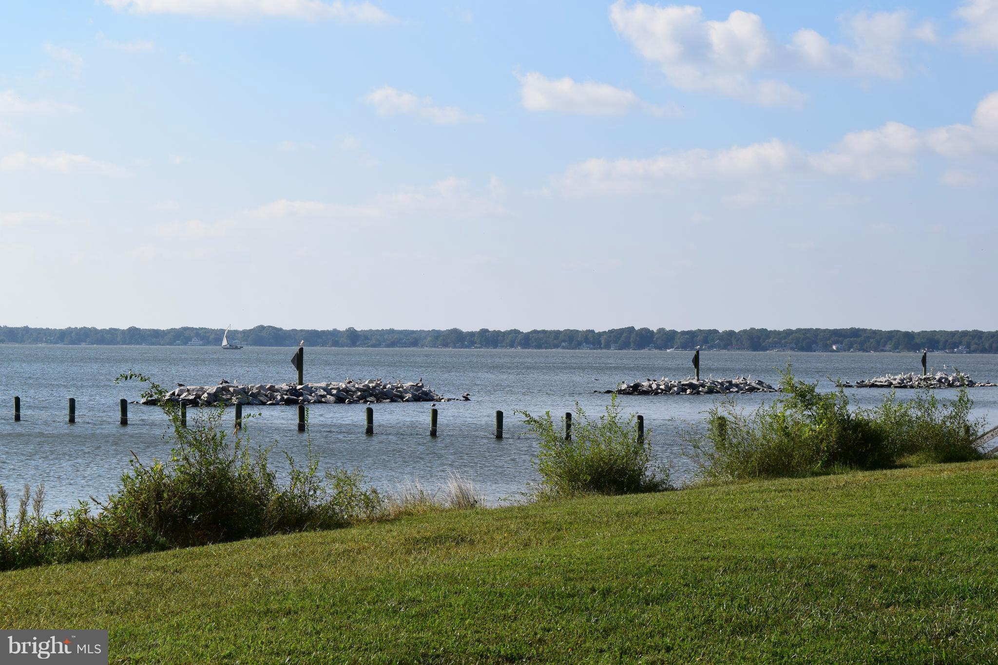 157 Likes Road Edgewater, MD 21037 - Photo 30 of 30 View