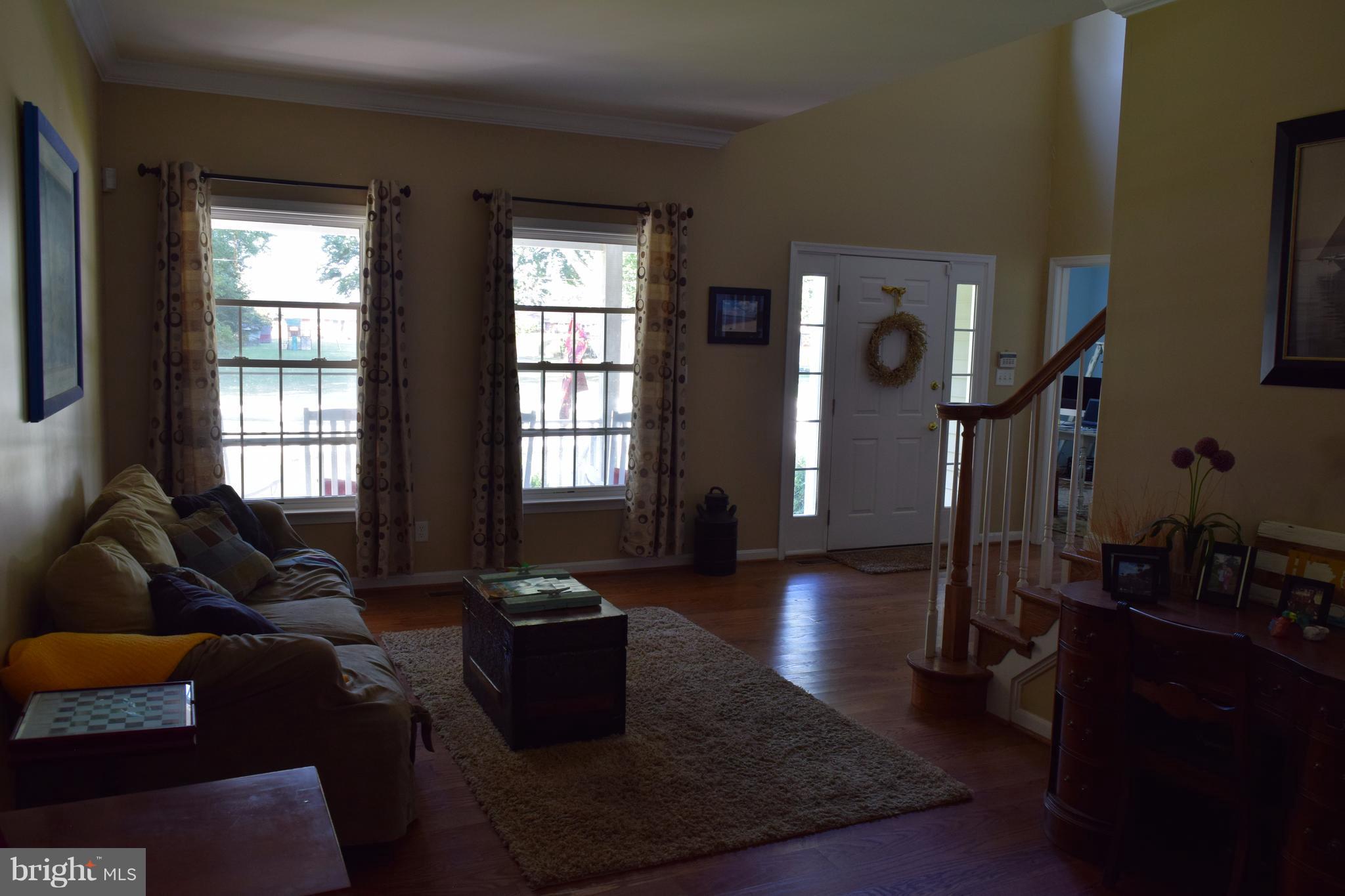 157 Likes Road Edgewater, MD 21037 - Photo 9 of 30 Interior (General)