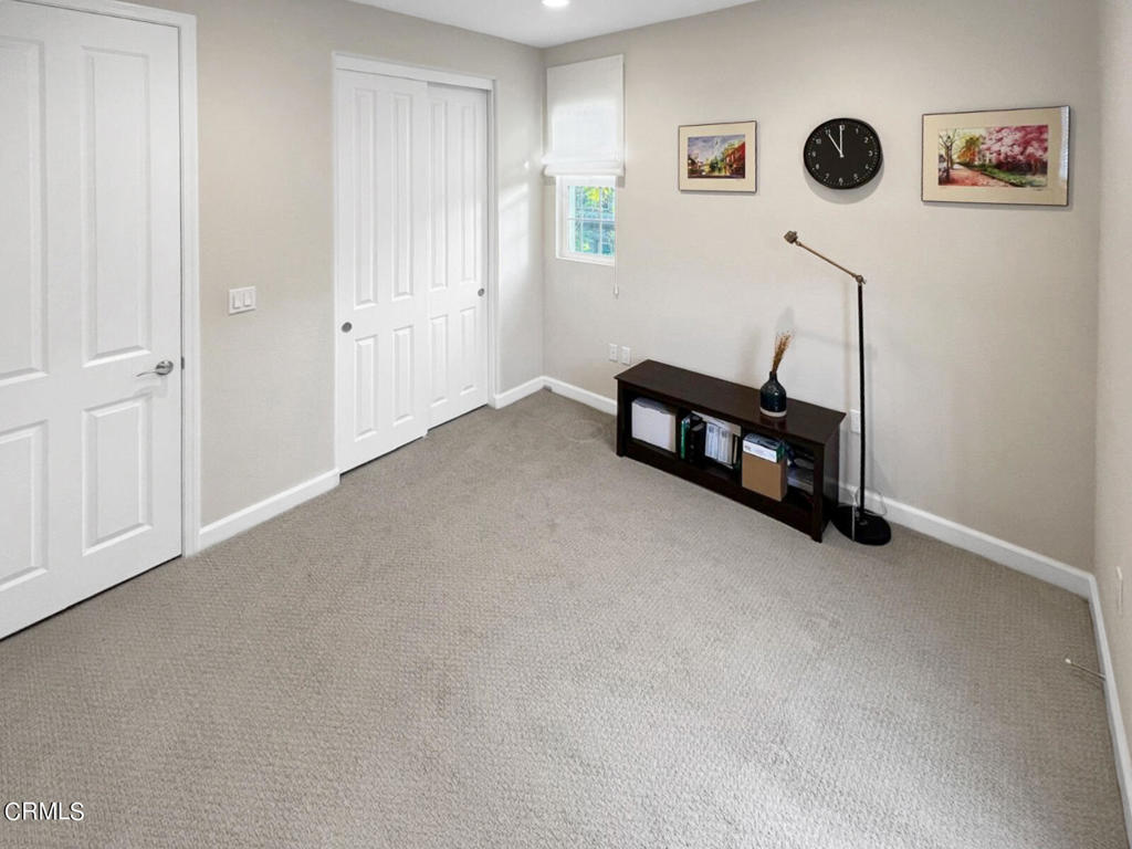 1653 Range Road Oxnard, CA 93036 - Photo 13 of 31