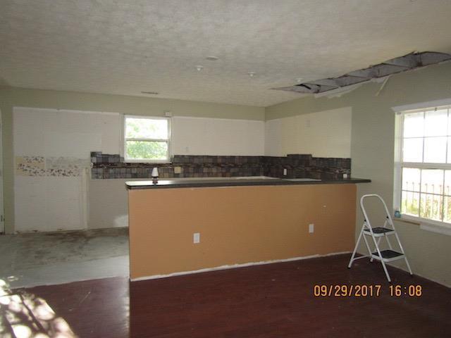 715 Etna Road Eubank, KY 42567 - Photo 9 of 12 Additional Photo