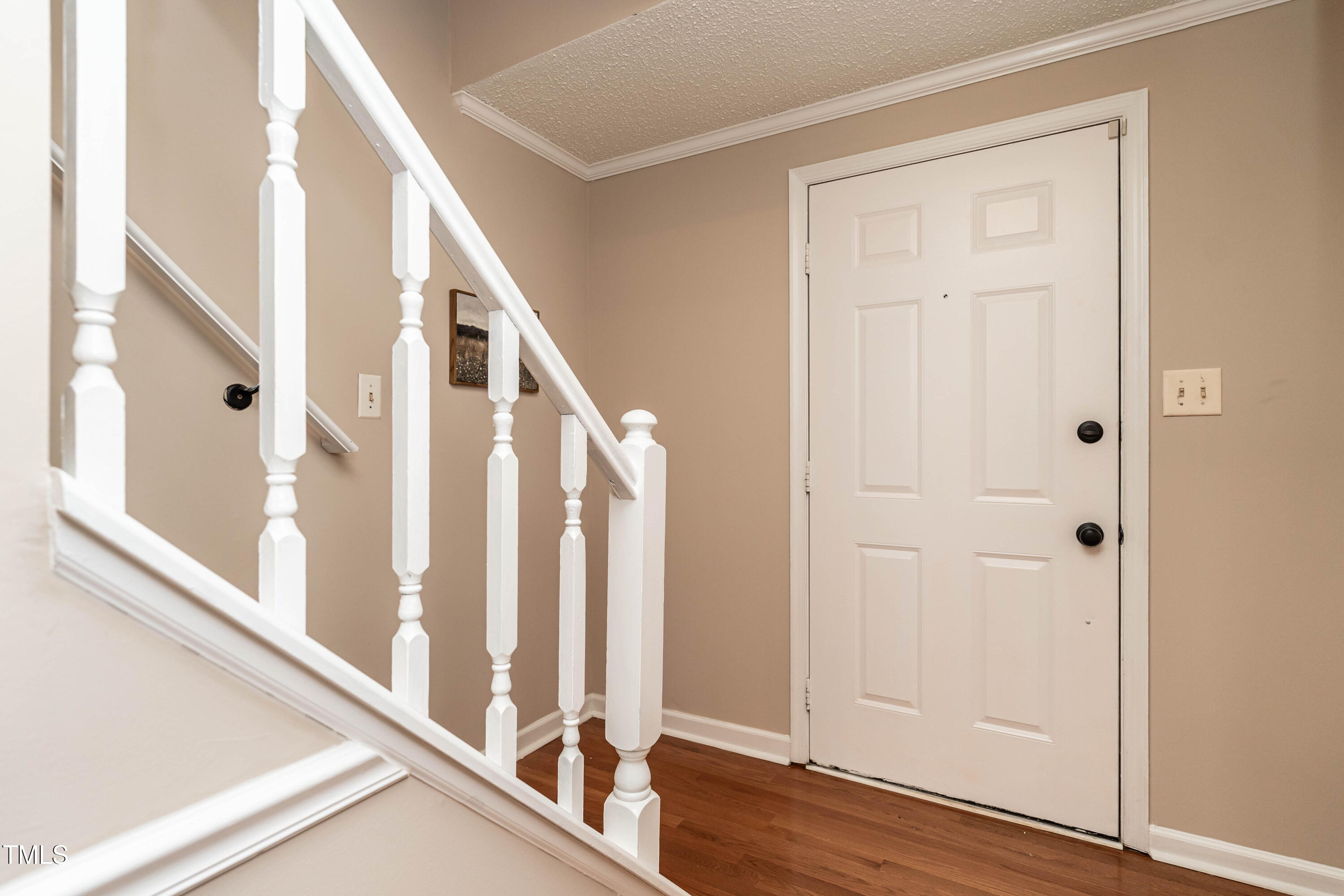 1036 Whetstone Court Raleigh, NC 27615 - Photo 3 of 29 virtual-tour-145137-photo-17413824763272