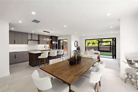 $1,750,000 | 28832 Calle Vista, Laguna Niguel, CA 92677