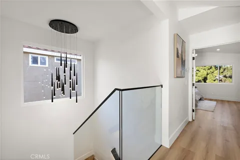 $1,750,000 | 28832 Calle Vista, Laguna Niguel, CA 92677