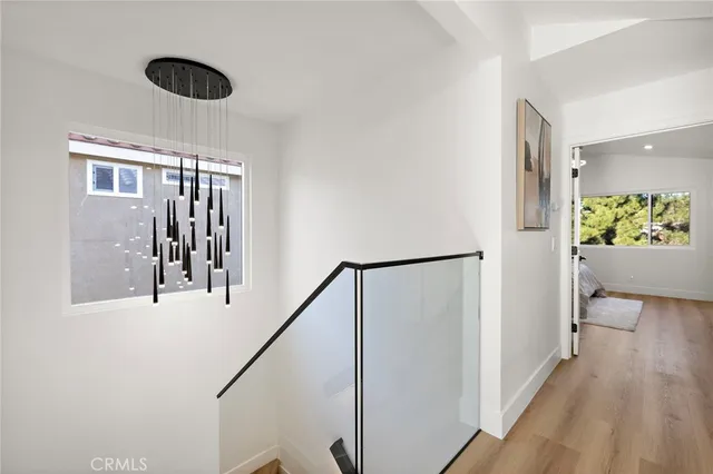 $1,750,000 | 28832 Calle Vista, Laguna Niguel, CA 92677