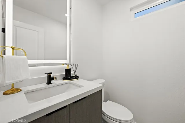 $1,750,000 | 28832 Calle Vista, Laguna Niguel, CA 92677