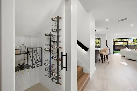 $1,750,000 | 28832 Calle Vista, Laguna Niguel, CA 92677