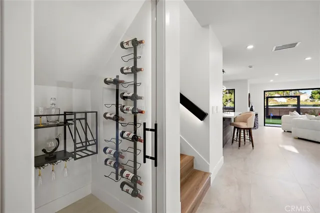 $1,750,000 | 28832 Calle Vista, Laguna Niguel, CA 92677