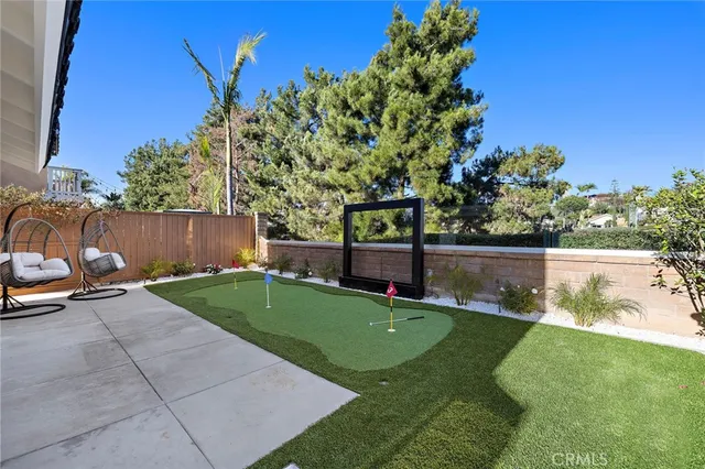 $1,750,000 | 28832 Calle Vista, Laguna Niguel, CA 92677