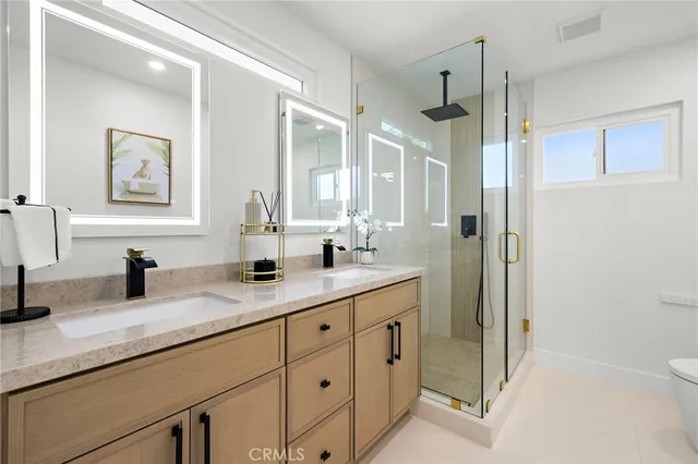 $1,750,000 | 28832 Calle Vista, Laguna Niguel, CA 92677