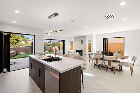 $1,750,000 | 28832 Calle Vista, Laguna Niguel, CA 92677