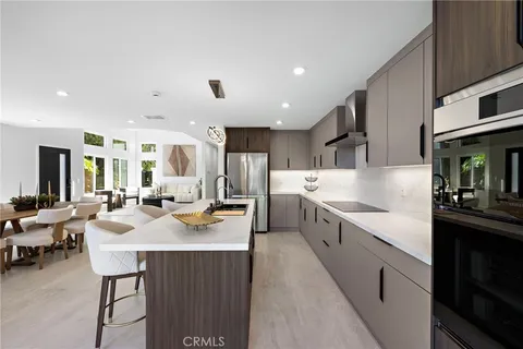 $1,750,000 | 28832 Calle Vista, Laguna Niguel, CA 92677