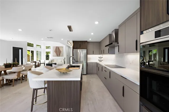 $1,750,000 | 28832 Calle Vista, Laguna Niguel, CA 92677