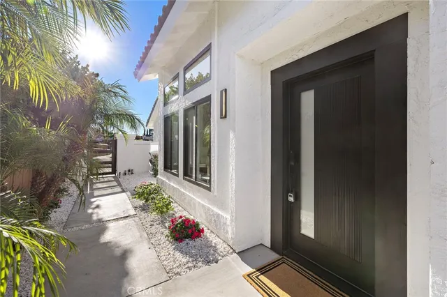 $1,750,000 | 28832 Calle Vista, Laguna Niguel, CA 92677