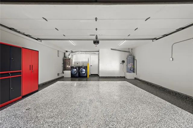 $1,750,000 | 28832 Calle Vista, Laguna Niguel, CA 92677