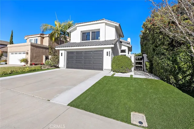 $1,750,000 | 28832 Calle Vista, Laguna Niguel, CA 92677