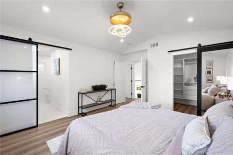 $1,750,000 | 28832 Calle Vista, Laguna Niguel, CA 92677