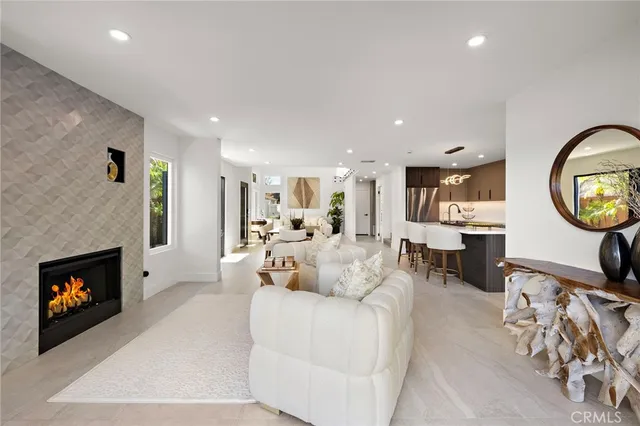 $1,750,000 | 28832 Calle Vista, Laguna Niguel, CA 92677