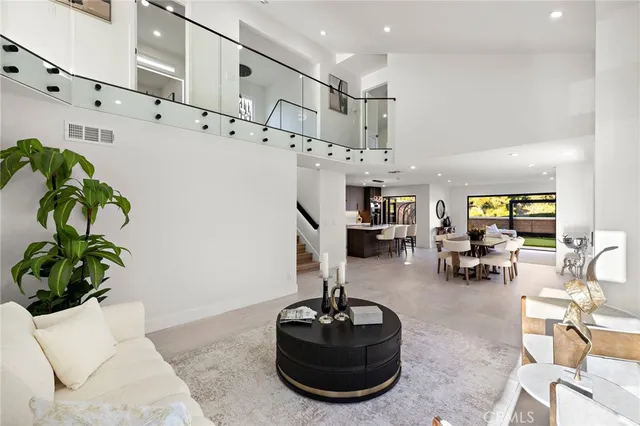 $1,750,000 | 28832 Calle Vista, Laguna Niguel, CA 92677