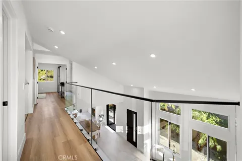 $1,750,000 | 28832 Calle Vista, Laguna Niguel, CA 92677