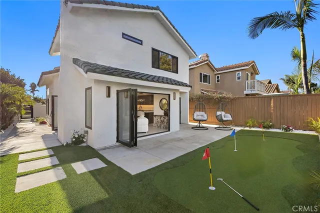 $1,750,000 | 28832 Calle Vista, Laguna Niguel, CA 92677