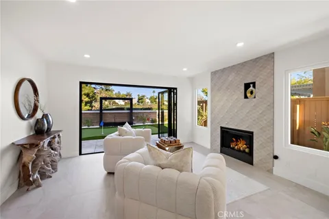 $1,750,000 | 28832 Calle Vista, Laguna Niguel, CA 92677