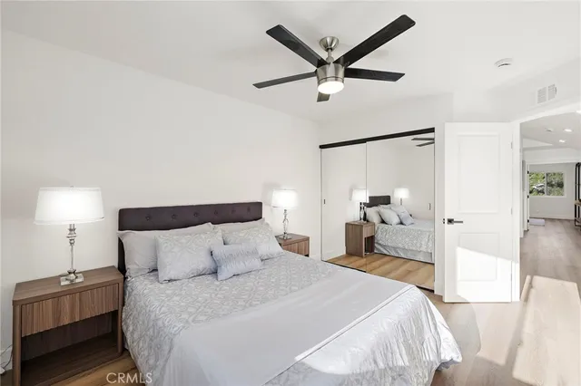 $1,750,000 | 28832 Calle Vista, Laguna Niguel, CA 92677