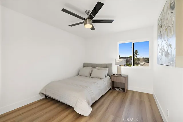 $1,750,000 | 28832 Calle Vista, Laguna Niguel, CA 92677