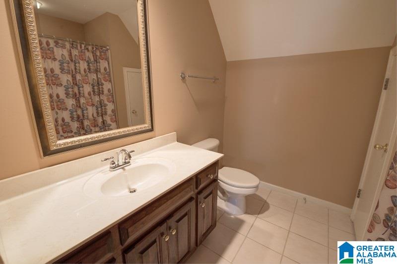 131 Equestrian Drive Alabaster, AL 35007 - Photo 21 of 25