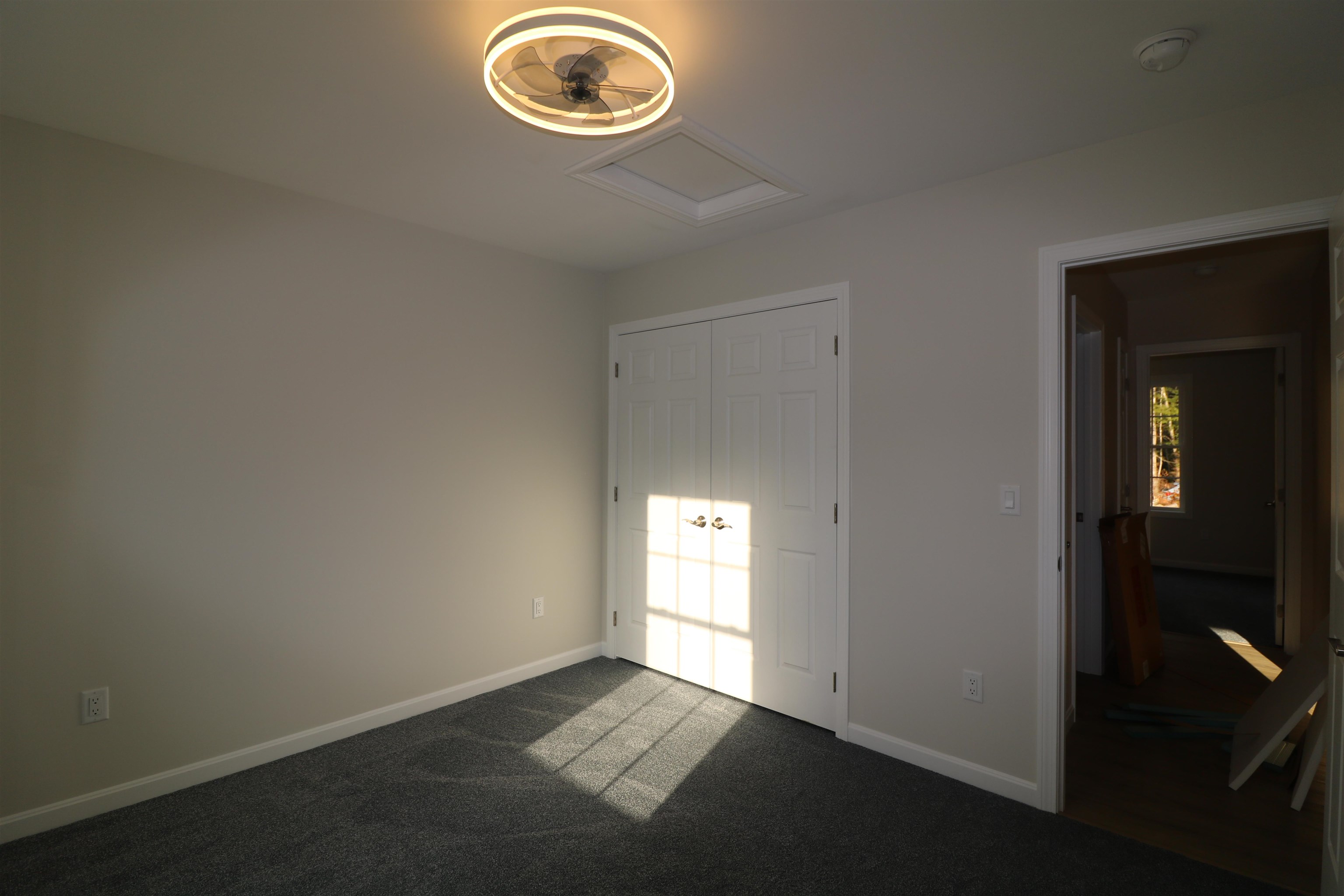 4 Winch Hill Road Swanzey, NH 03446 - Photo 28 of 52 Gallery Image 28