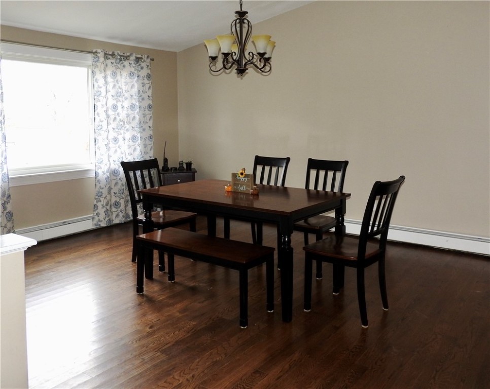 318 Old County Road Smithfield, RI 02917 - Photo 4 of 21