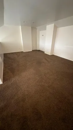 $1,900 | 15602 Stone Crossing Drive, Southfield, MI 48075