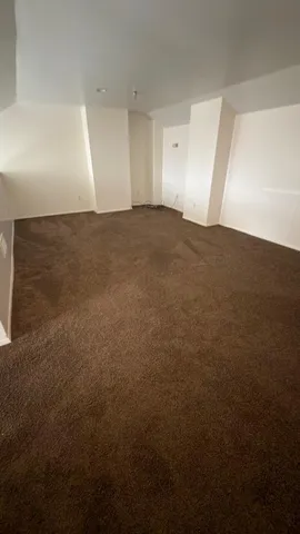 $1,900 | 15602 Stone Crossing Drive, Southfield, MI 48075