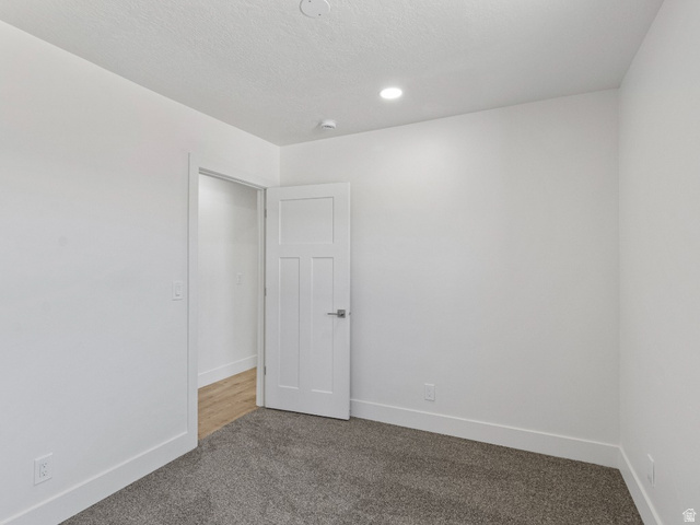 1304 East 900 South Provo, UT 84606 - Photo 18 of 24