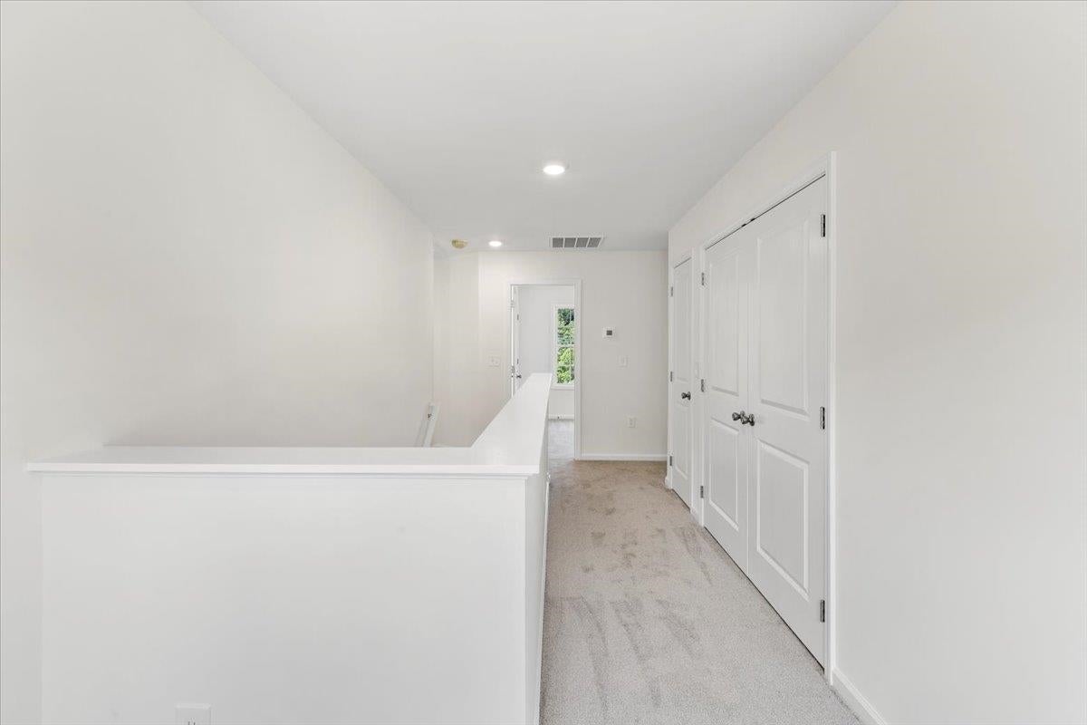 1481 Walnut Ridge Road Christiansburg, VA 24073 - Photo 25 of 55 Gallery Image 25
